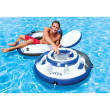 Flotador Intex Mega Chill