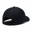 Gorra Columbia ROC™ II Ball Cap