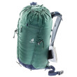 Mochila Deuter Guide Lite 24