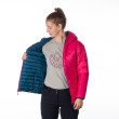 Chaqueta de mujer Northfinder Janet