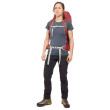 Mochila Lowe Alpine Airzone Trek ND 33:40