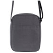 Bolsa de hombro LifeVenture RFiD Shoulder Bag Recycled