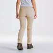 Pantalones de mujer Craghoppers Kiwi Pro II Trouser