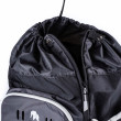 Mochila Zulu Vertex 45l