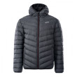 Chaqueta de hombre Hi-Tec Sorne