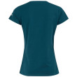 Camiseta de mujer Regatta Wmn Breezed IV