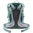 Mochila de mujer Deuter Futura 25 SL