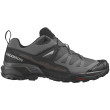 Calzado de senderismo para hombre Salomon X Ultra 360 negro magnet