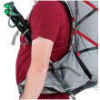 Mochila de hombre Osprey Aether Pro 70