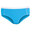 Bragas Sensor Stella azul claro Turquoise