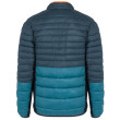 Chaqueta de hombre Regatta Leedre Hybrid