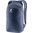 Mochila de senderismo Deuter Aircontact X 80+15