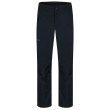 Pantalones de hombre Hannah Alary gris oscuro Anthracite II