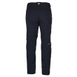 Pantalones de hombre Northfinder Maurizio