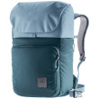 Mochila urbana Deuter UP Sydney azul arctic-lake 1365