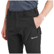 Pantalones de invierno para hombre Montane Dynamic Xt Pants-Reg Leg