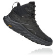 Calzado de senderismo para hombre Hoka Anacapa Mid GTX