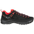 Calzado de mujer Salewa Ws Wildfire Leather