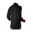 Sudadera de hombre Trimm Clinic