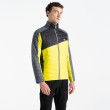 Chaqueta de hombre Dare 2b Descending Jacket