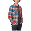 Camisa de hombre Rafiki Virage