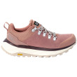 Calzado de mujer Jack Wolfskin Terraventure Urban Low