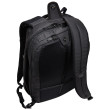 Mochila urbana Thule Tact Backpack 16L