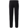 Pantalones de hombre The North Face Lightning Pant