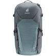 Mochila de senderismo Deuter Speed Lite 25