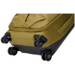 Maleta con ruedas Thule Aion Carry on Spinner