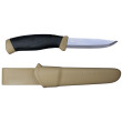 Cuchillo Morakniv Companion (S) beige Desert