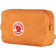 Bolsa Fjällräven Kånken Gear Bag naranja Spicy Orange