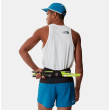 Cinturón The North Face Flight Race Ready Belt