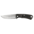 Cuchillo Gerber Downwind Fixed DP Black