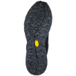 Calzado de hombre Jack Wolfskin Terraventure Urban Low M (black)