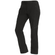 Pantalones de mujer Alpine Pro Luxa