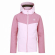 Chaqueta de invierno para niños Dare 2b Jolly Jacket rosa CrystRo/DyRo