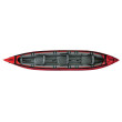 Kayak hinchable Gumotex SEAWAVE