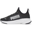 Calzado de mujer Puma Softride Premier Slip-On Wn's