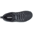 Calzado de mujer Merrell Accentor 3 Sport Gtx