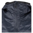 Chaqueta de hombre Northfinder Northcover