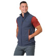 Chaleco de hombre Hannah Seumas Vest