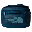 Bolsa de viaje The North Face Base Camp Voyager Duffel 62l