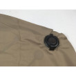 Colchoneta hinchable Klymit Insulated Static VRecon