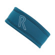 Banda para cabeza Regatta Active Headband turquesa Gulfstream