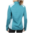 Sudadera de mujer La Sportiva True North Jkt W (2022)