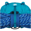 Mochila Mammut Trion Nordwand 28 Women