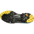 Calzado de hombre La Sportiva Akyra