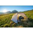 Tienda ultraligera Big Agnes Tiger Wall UL1 Solution Dye