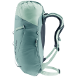 Mochila Deuter Guide 22 SL